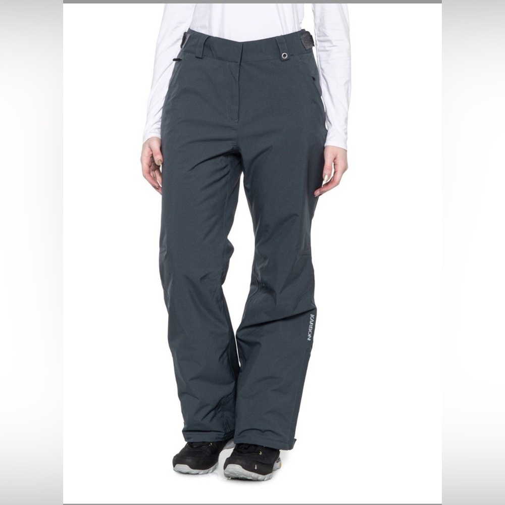 Women's Snow Pants